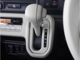 【CVT】燃費も良くスムーズに走行できます。お近くのスズキ自販島根までお越しください。