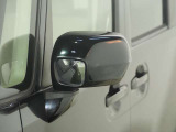 ☆全車専用機械でルームクリーニング施工してます!シートも、もちろん汚れや破れも無く非常に良いコンディションですよ☆(パックによります)