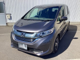 Honda認定中古車ディーラーだからこそ「安心 安全 信頼 満足」のサービスを提供いたします。保証制度やメンテンスパックはもちろん、安心のための自動車保険にJAFなども取り扱っております。