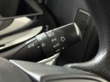 お車の販売だけではなく、お車の買い取りだけもさせていただいております!