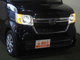☆仕入先が不明なお車は取り扱いません!全車修復歴なし!走行管理システムにてチェック済!!
