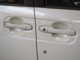 ☆仕入先が不明なお車は取り扱いません!全車修復歴なし!走行管理システムにてチェック済!!