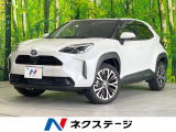 全周囲カメラ 衝突被害軽減システム レーダークルーズ 禁煙車