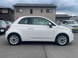 500C 1.2 ポップ 