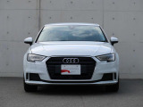 A3スポーツバック 30 TFSI スポーツ 
