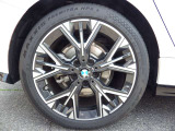 BMWではより快適にお乗り頂くために、3つのサポートプログラムをご用意しております。※BPS保証のお車は登録日より最長4年間まで延長が可能です。