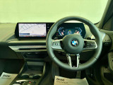 ★BMWを熟知したメカニックによる100項目の点検・整備を行います。不具合箇所、交換時期に達している部品に関しましては、全て当社負担で交換してからのご納車となります★