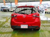 提携している認証工場もありますので、車検・整備・アフターまで当店にお任せください!