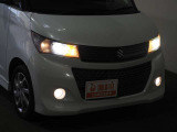 ☆仕入先が不明なお車は取り扱いません!全車修復歴なし!走行管理システムにてチェック済!!