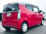 お車のご購入からオイル交換・整備・車検・任意保険・修理・鈑金何でもお任せ下さい!親切・丁寧にご対応致します♪