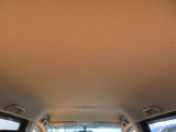 天井の画像です!気になる車両が御座いましたら、売約になってしまう前にお気軽にお問合せ下さい!