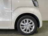 ☆車内の隅々まで徹底クリーニング!目に見えない汚れも落とします!除菌ウイルス除去・消臭でお子様にも安心!