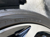 ◆北は北海道から南は沖縄まで、ご購入いただいたお車は全国にご納車が可能です!お電話、メール、動画などでリモートでお車のご案内も可能です!親切、丁寧に対応させて頂きますのでお気軽にご相談ください!