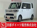 衝突回避支援システムのスマートアシストIII搭載で安心・安全☆ 納車の際にはダイハツ(ディーラー)で車検整備を実施して消耗品も交換して2年付きで、お渡ししますので、さらに安心です♪