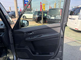 ☆最長120回までの長期ローンや据置型ローンなど各種オートローン取り扱っています☆お客様のライフプランにあったお支払いができます☆詳しくはスタッフまでお尋ねください☆