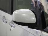 ☆納車前には撥水コーティングで外装のツヤとクリアを復活させます!!納車後の、お手入れも楽にして頂けます!!(パックによります)