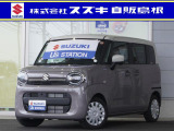 当店中古車をご覧いただき、誠にありがとうございます。 4WD 全方位カメラ ナビ 片側電動スライドドア パーキングセンサー