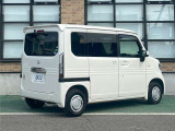 車検と点検が受けられる点検パック【まかせチャオ】へのご加入がおススメ!点検毎にオイル交換もついていて安心です。