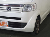 ☆全車専用機械でルームクリーニング施工してます!シートも、もちろん汚れや破れも無く非常に良いコンディションですよ☆(パックによります)
