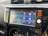 県内であれば無料で出張査定にお伺いいたします♪電話で概算もご提示できますので『今いくら?』でも構いませんのでお電話ください♪