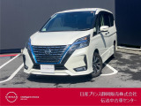 日産プリンス静岡伝法中古車センターです♪お気軽にお問い合わせください!