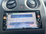★ローコスト+ハイクオリティ★安心して乗れる高品質な中古車を、コスト管理を徹底することでお求めやすい価格を実現しました!