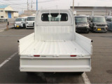 車検・点検・整備ならコバックにお任せ!安心・高品質・低コストなサービスを提供!早い・安い・安心の車検で安全をサポート!