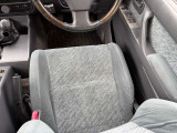 オートローンOK♪表示金額のみで乗り出し可能です♪現車確認の際は事前にご連絡お願いします♪