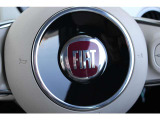 ★フィアット/アバルト正規ディーラー★FIAT/ABARTH習志野店