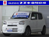 当店中古車をご覧いただき、誠にありがとうございます。 ナビ リアパーキングセンサー シートヒーター プッシュスタート 衝突軽減