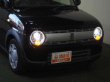 ☆全車専用機械でルームクリーニング施工してます!シートも、もちろん汚れや破れも無く非常に良いコンディションですよ☆(パックによります)