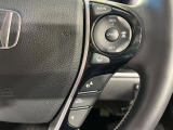 【アダプティブクルーズコントロール】高速道路での長距離走行が楽に!!自動で速度を保つクルーズコントロールが、衝突軽減システムと連携し、前方の車両を感知して車間を保つように速度調節してくれます!!