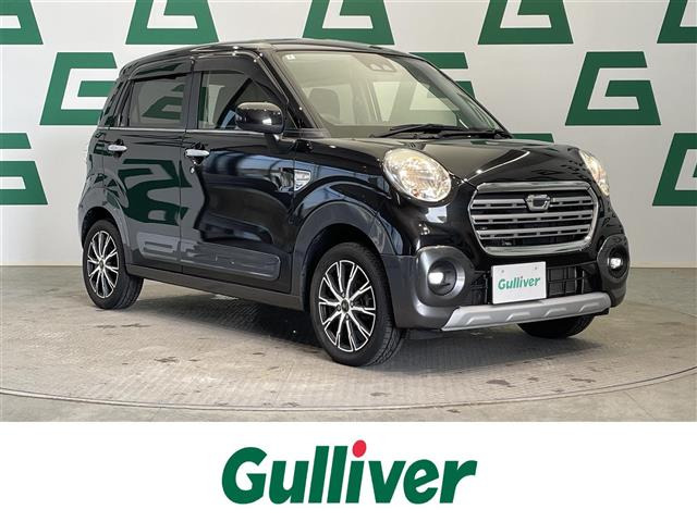 キャスト アクティバ X SAIII 修復歴無し