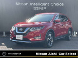 日産愛知販売 CarーSeiect中川の在庫車をご覧頂きまして誠にありがとうございます。この他にも画像がございますので、是非ご覧頂ければと思います。より詳しくお車をご覧いただけます。