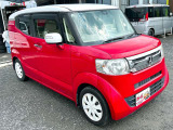 当社の在庫車はホームページからご覧ください&rarr;https://keicars.net/