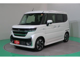 当社の車両は全車保証付きですのでご安心ください♪万が一ご購入後すぐに故障が発生しても保証があれば安心です! ※保証期間・走行距離は車両によって異なります。