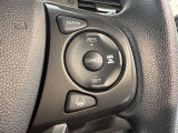 ホンダセンシング付きです!様々な安全装備と運転支援装置があなたを危険から守り運転の負担も軽減してくれます!操作は簡単ですので心配はしないで下さい。