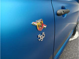 ★フィアット/アバルト正規ディーラー★FIAT/ABARTH習志野店 TEL:047-469-0005