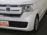 ☆納車前には撥水コーティングで外装のツヤとクリアを復活させます!!納車後の、お手入れも楽にして頂けます!!(パックによります)