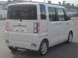 展示されているお車は全台1年間のトヨタロングラン保証が付いて参ります。最長3年間の保証をお付けすることも可能ですので、どのエリアに住むお客様でも安心して保証をお受けすることができます!