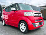 当社の在庫車はホームページからご覧ください&rarr;https://keicars.net/