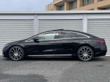 認定中古車在庫数全国最大級。ご希望のモデルがございましたらお気軽にお問合せ下さい。【お問い合わせ電話番号072-461-1411】