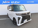 ☆ 消耗品については 当社基準にて交換して納車!