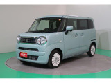 当社の車両は全車保証付きですのでご安心ください♪万が一ご購入後すぐに故障が発生しても保証があれば安心です! ※保証期間・走行距離は車両によって異なります。