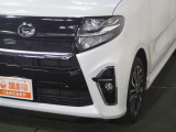 ☆地域No.1オールメーカー在庫450台!プロの仕入れ!全車修復歴なし!全車実走行の走行距離管理システムチェック済!!