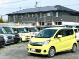 軽39.8専門店カーズの車輌をご覧いただき、誠にありがとうございます。福岡県小郡市上岩田1186-7TEL:0942-73-6060までお問合せ下さい♪