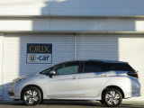 ■全国遠方納車・ローン・リース等ご相談ください■自社所有車でメンテナンスや日常点検を定期的に行い状態良好。独自の品質基準(弊社HP参照)をクリアしたおクルマのみ販売