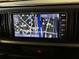 NSCNーW68ディーラーオプションSDナビゲーション