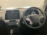 お車を360度グルッと一周ご覧いただけます☆室内の感じをイメージして頂けると思います