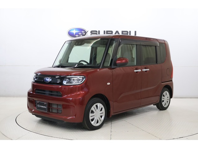 シフォン G スマートアシスト 